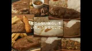 Cheese Burg Edit Bubble-B