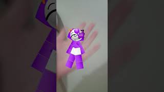 🐱🐱🐱❤️❤️❤️❤️❤️