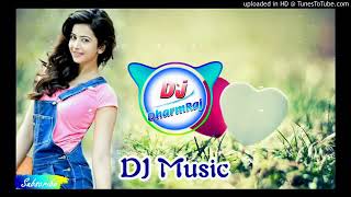 Dj Deoli Ko Aagyo Pasand Muskan Bhabi Ke Dj Remix Dj Dilraj Dj DharmRaj 