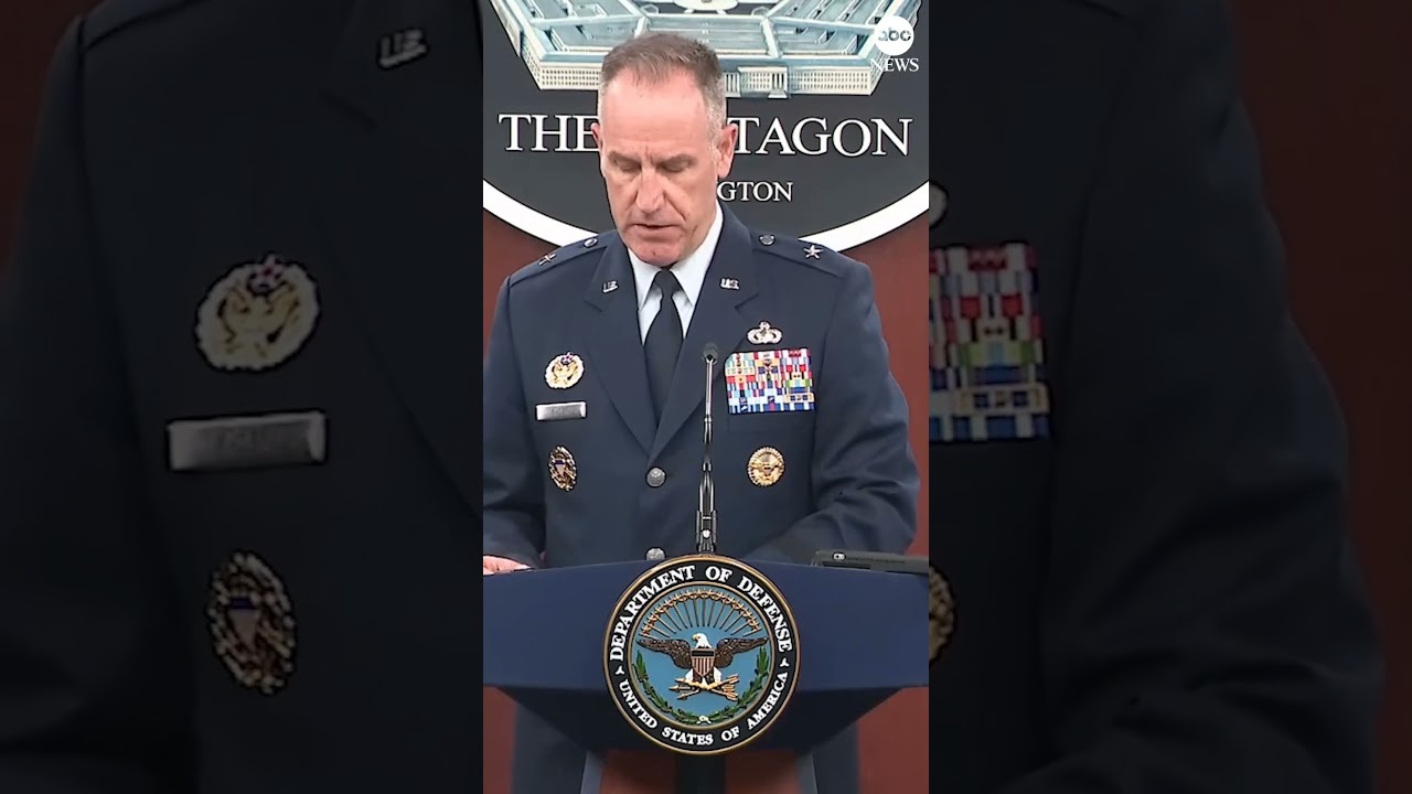 US Navy destroyer in Red Sea shoots down cruise missiles potentially headed toward Israel