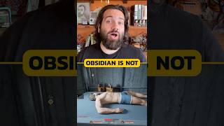 Obsidian SAFE From Xbox Culling