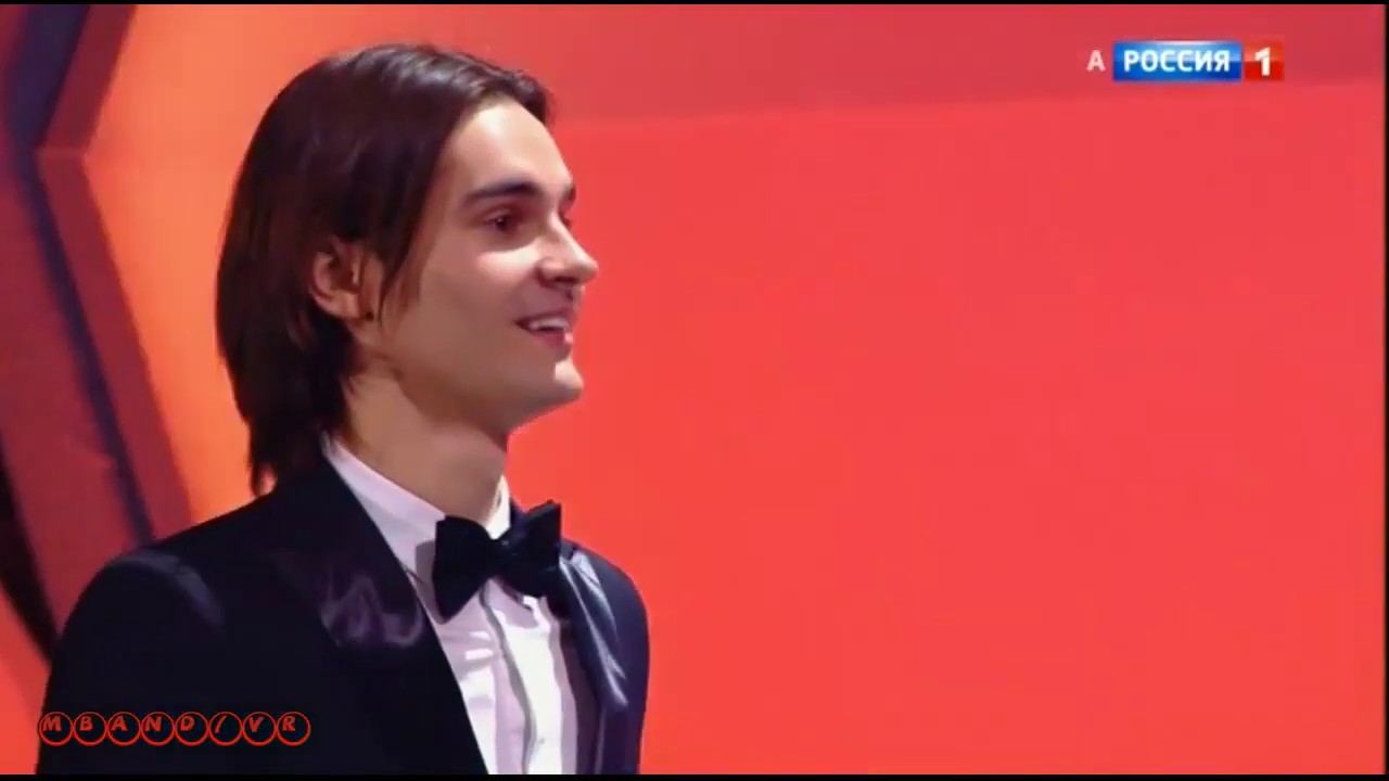 MBAND и Валерий Меладзе -  Мама, не горюй! 