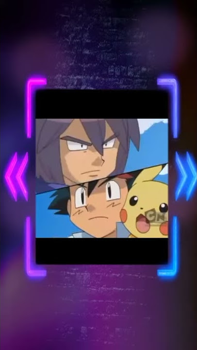 Ash's stravia evolves into Staraptor Ash's stravia evolves into Staraptor