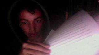 I Hate Typing Papers