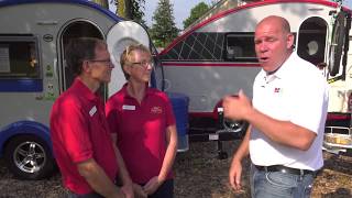 Teardrop Camper Trailers Palm Beach County FL 215-249-8327 Teardrop Campers Palm Beach County FL