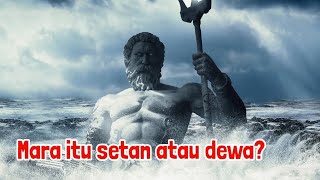 Download Lagu Mara itu setan atau dewa? MP3 Download Lagu Mara itu setan atau dewa? MP3