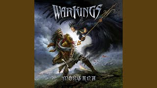 To the King - Warkings
