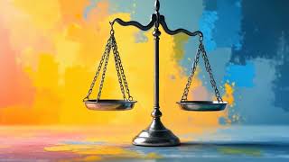 DMCA Explained  Copyright Protection in the Digital Age