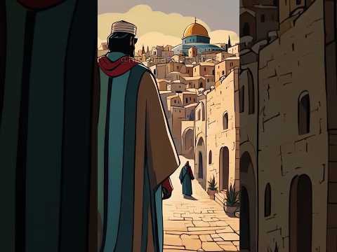 El Fariseo y