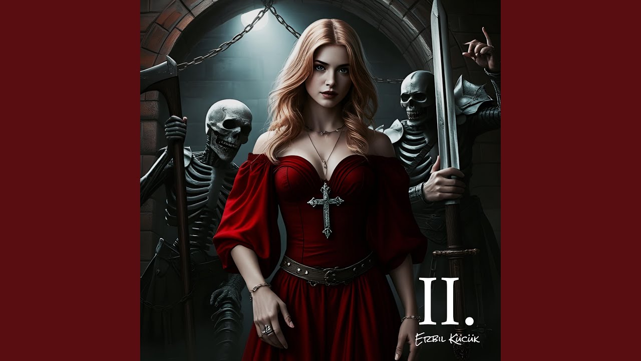 Watch Sloane on YouTube Watch Sloane on YouTube