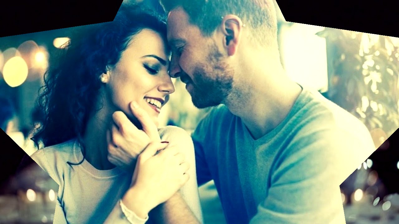 Des croissants de soleil Cover Josy YouTube