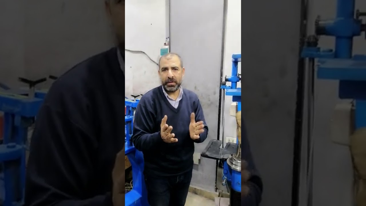 شرح مبسط ماكينات خياطة احذيه مع توفير اكتر من موديل #خياطة #خياطه_احذيه #عادل_فؤاد