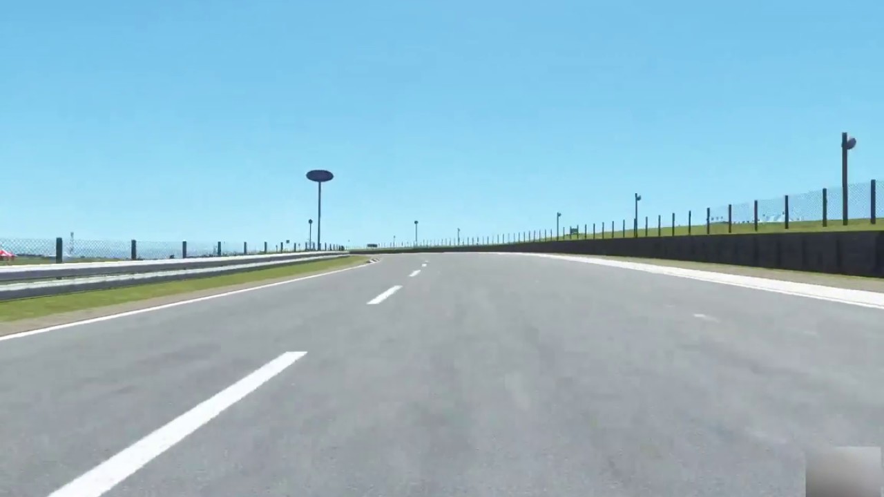 rfactor 2 tracks rfactor 2 tracks