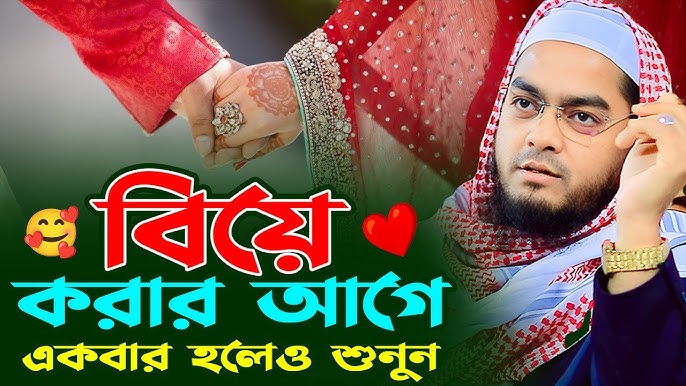 Rossiya va xalqaro estrada yulduzlarining porno va jinsiy aloqasi Uyda jinsiy vanna