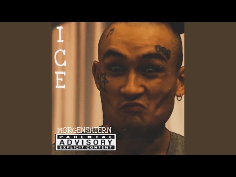 Ice