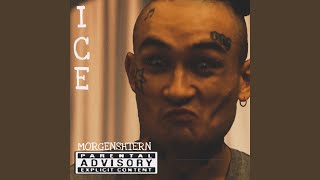 ICE - MORGENSHTERN
