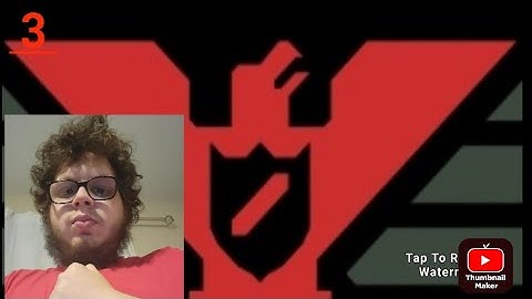 FACE THE SCANNER! Papers Please #3