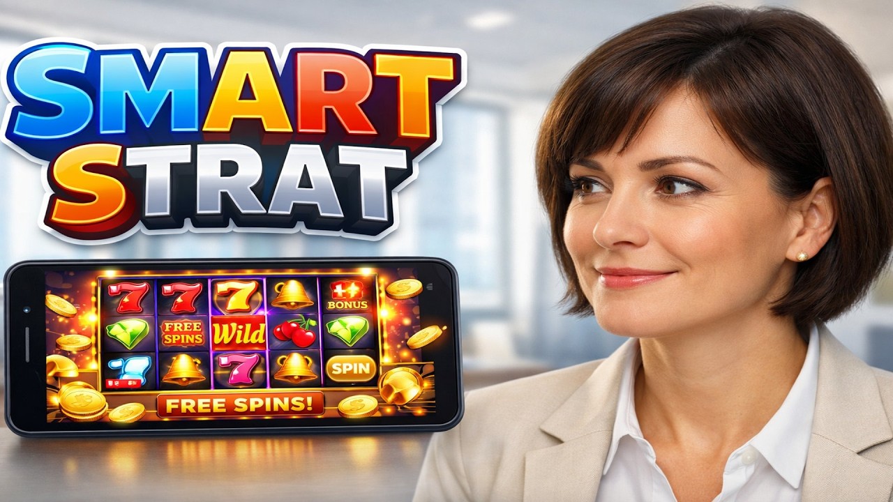 https://instasinocasino.eu/
