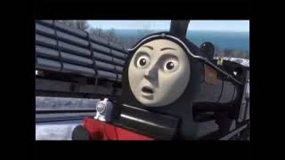 The Elephant Graveyard Jimmyandfriends Crossover