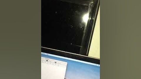 Demonstration of Text Edit on the Mac with voiceOver