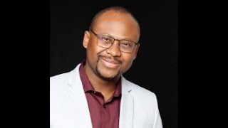 Chest wall Reconstruction with Dr Edward Ngwenya