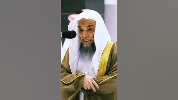 ءألٰهٌ مع الله ~ تلاوات خاشعة جداً من أجمل التلاوات بصوت الشيخ فيصل غزاوي❤