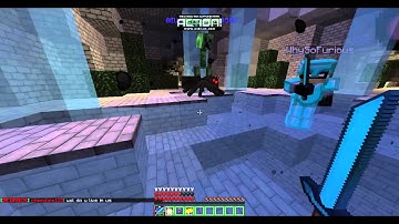 Dancraft Hackers #108