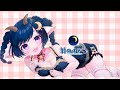 初めまして！羽海牧場　inYouTube ！