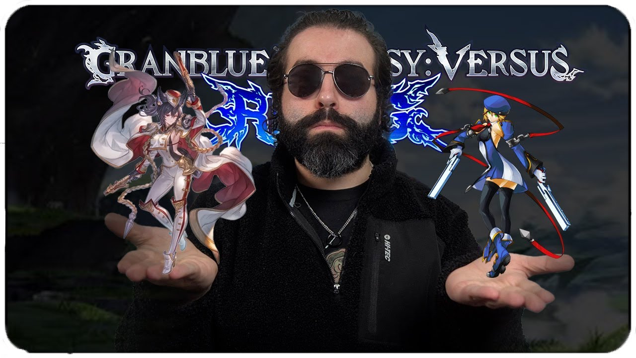 Я ждала 57 лет, чтобы сыграть этого персонажа... И вот, наконец, она здесь.