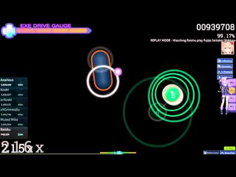 LOVE LAB Best FriendS TV Size DT 99 36 6 8