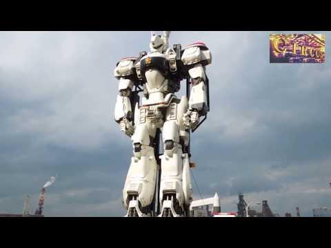 Vídeo: Com Un Robot Japonès Sempre Aconsegueix Guanyar Amb Les Tisores De Paper De Roca