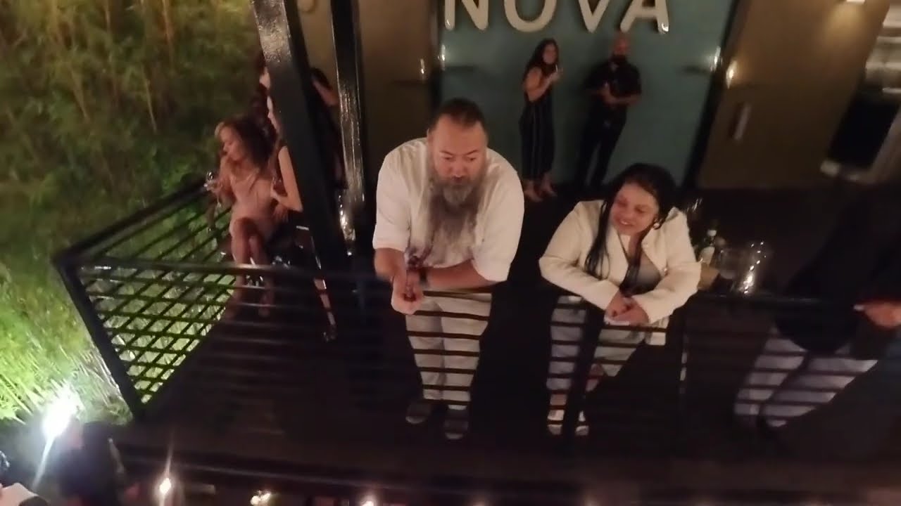 ‪@SunscreenFilmFestival‬