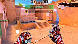 :    |    |  2