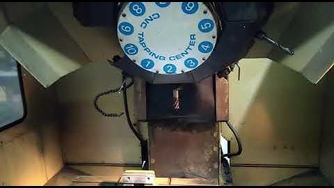 SZGH CNC1000MDb-4, 4 axes cnc milling controller work with tool magazine