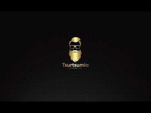 John Maxwell / ჯონ მაქსველი, ლიდერობის 5 დონე