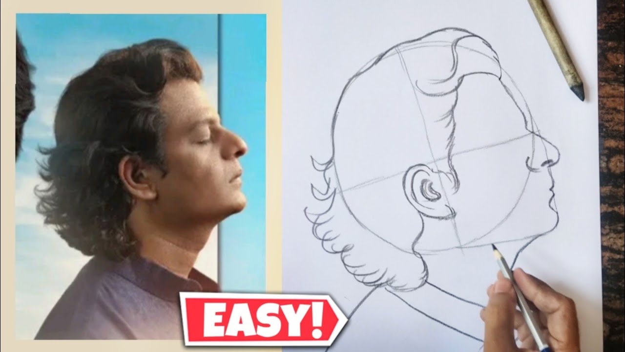 Laalo Gujarati movie Krishna Drawing 