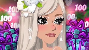 the moment that RUINED rare trading... 🎁🔥 (MSP)