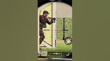 Insane DLQ9: Must Watch #cod  #gaming #callofduty