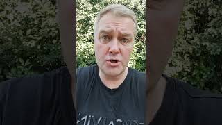 ЗАМОРОЗКА ВКЛАДОВ РОССИЯН. Все-таки ждать #shorts #новости #россия #2025