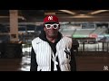 Be a Part of it | NEW YORK YANKEES 2024