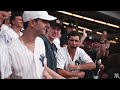 Be a Part of it | NEW YORK YANKEES 2024