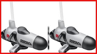 Profile Design Aero HC System, Clear