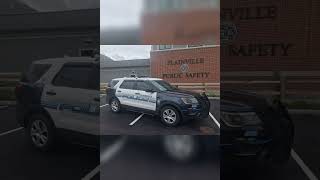Difference Between Sheriff vs Police. https://tinyurl.com/be6tjpr9 #shorts #viral #police #sheriff