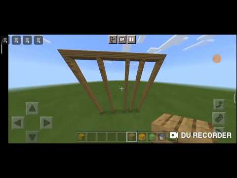 Minecraft 5 mlg video