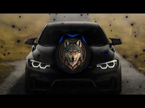 How To Edit The Avee Player Template 10k Views 100k Music Remix Avee Player Remix Music 