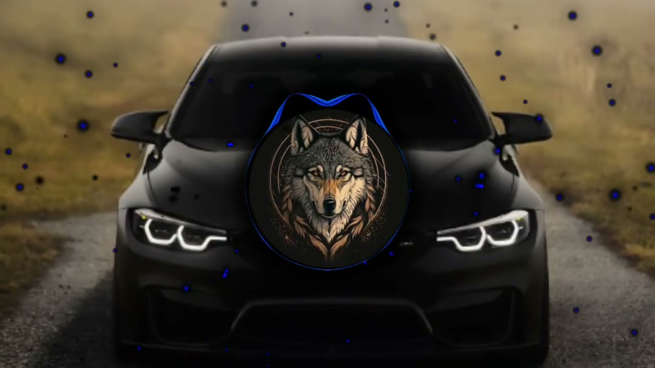 How to edit the avee player template 10k views 🔥❤️🔥🎵💯