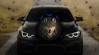 How To Edit The Avee Player Template 10K Views Remix Music