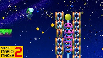 Trolls??? In Endless??? - Endless Super Expert No Skip