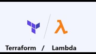 AWS Tutorial #8 | Automate AWS Lambda Deployment: A Step-by-Step Guide with Terraform