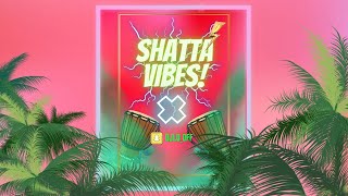 Shatta Vibes Mix 2023